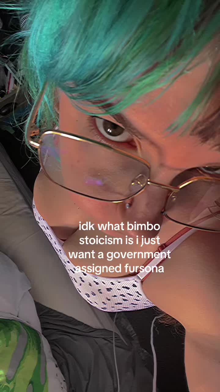 @A.V.