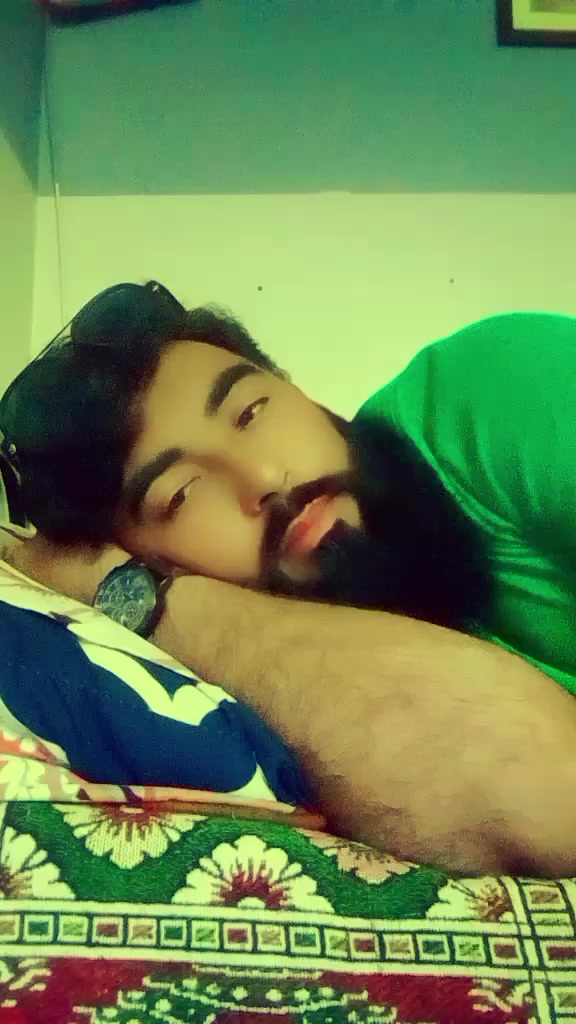 @Wali Ahmed