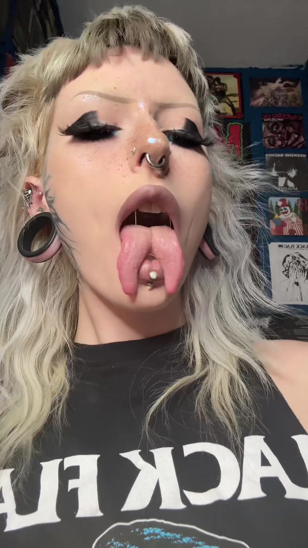 @Lyn Lobotomy