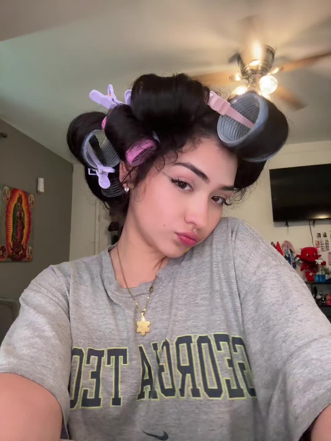 @zitlahly_