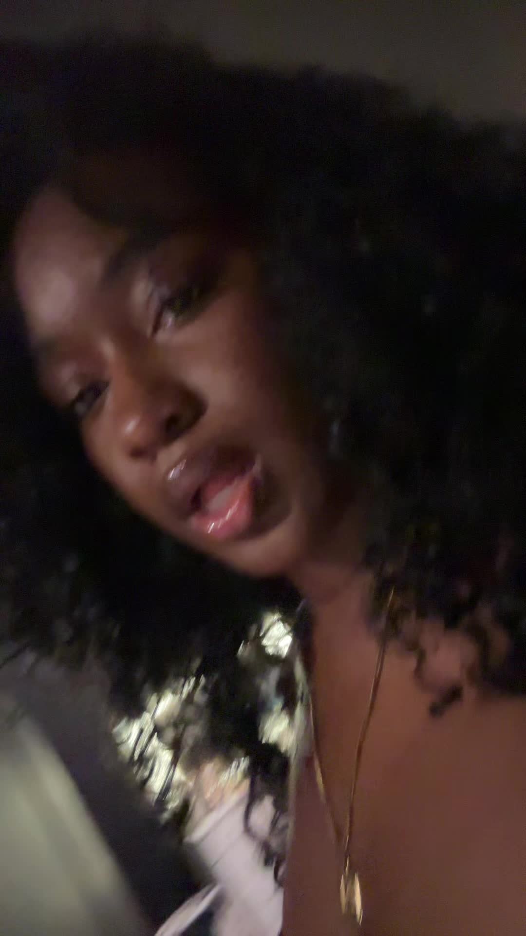 @ava