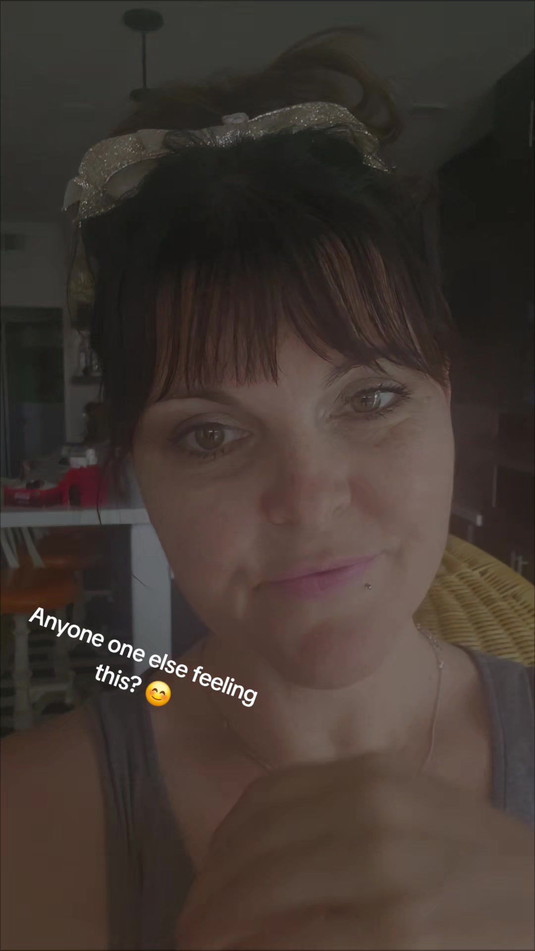 @trisha.l.j