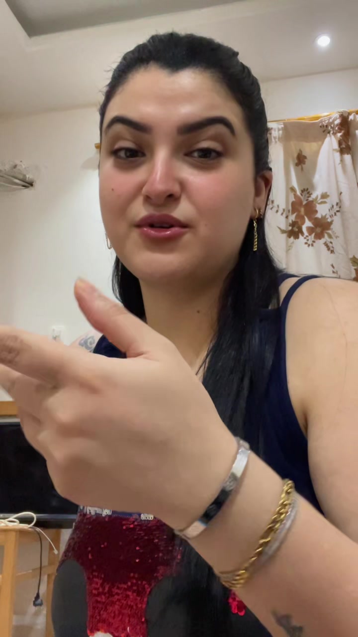 @🔥 LaLaa 🦌🐣🔥