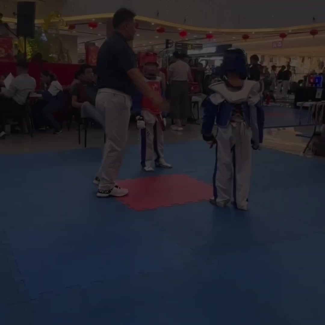 @🔥 🥋ISAIAH KEIJI🥋🔥