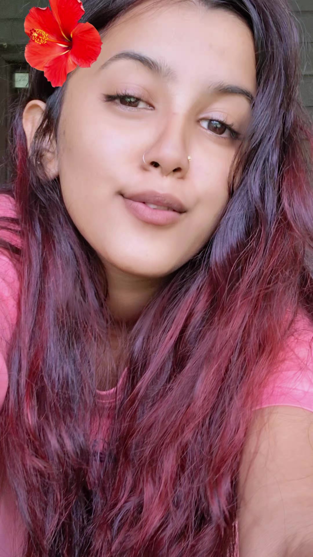 @vxndhana.xo 🫶🦋