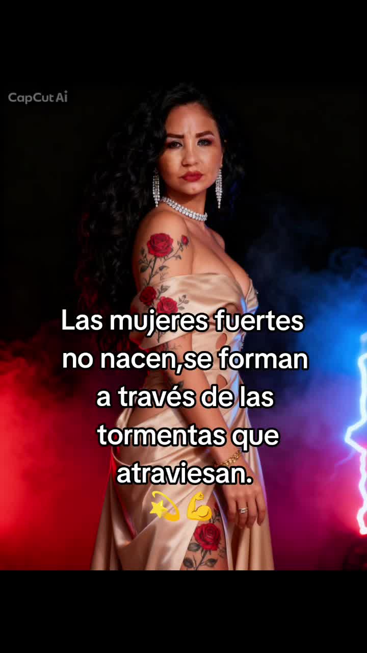 @Rosa.Negraa