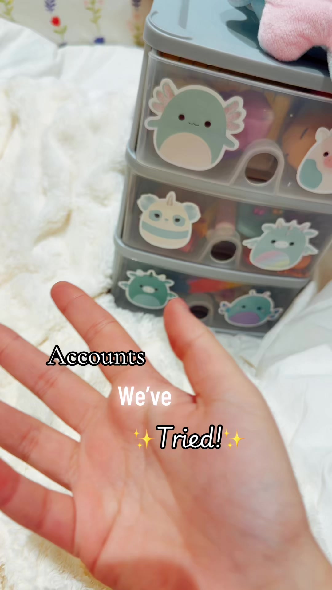 @๐ชฉ๐