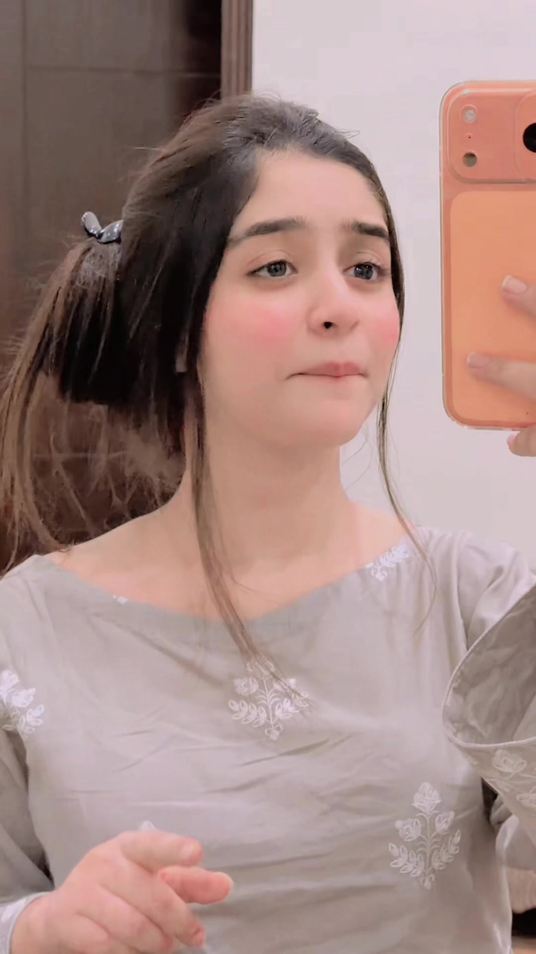 @Hayyatkhan