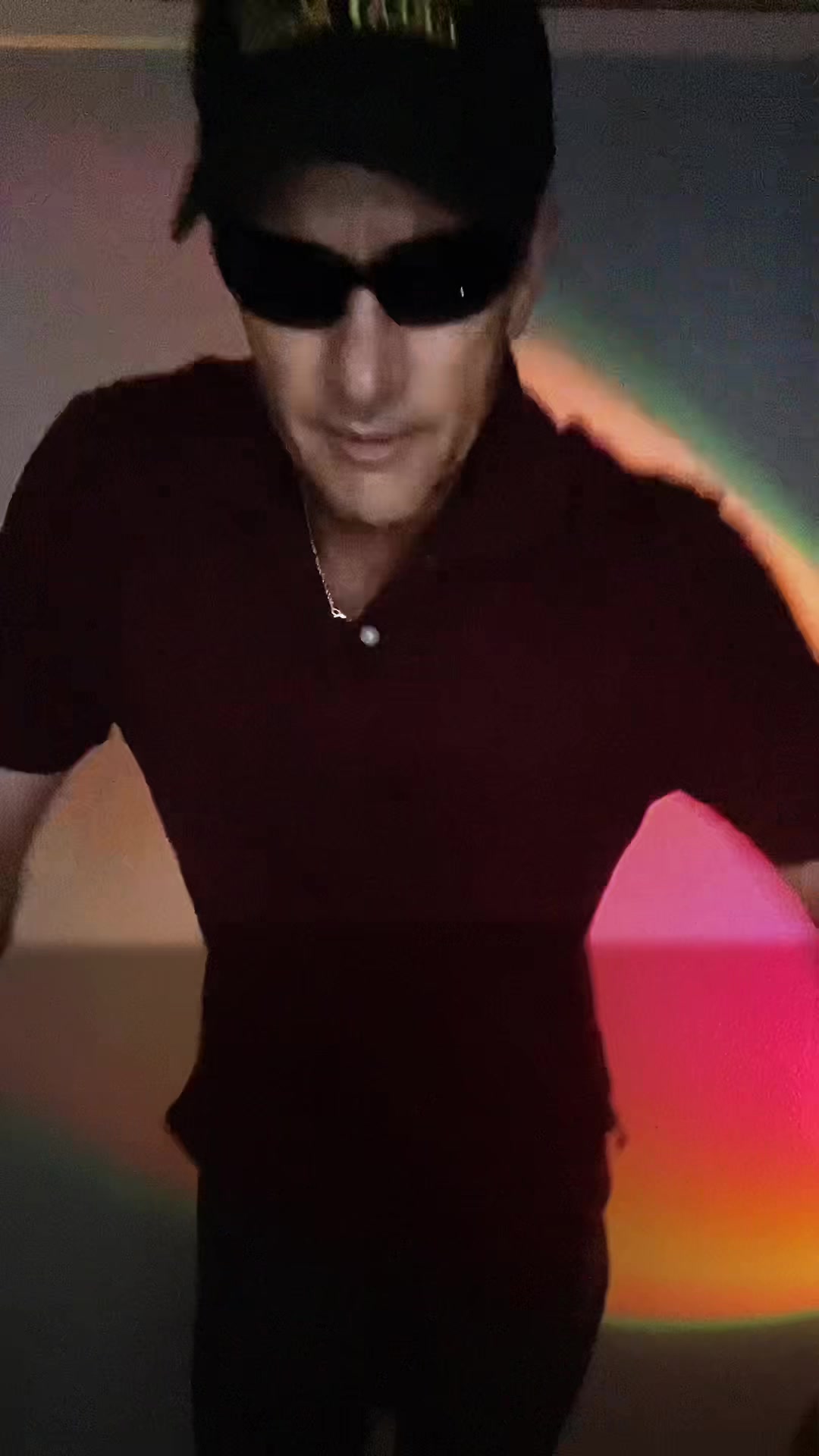 @birdybert7