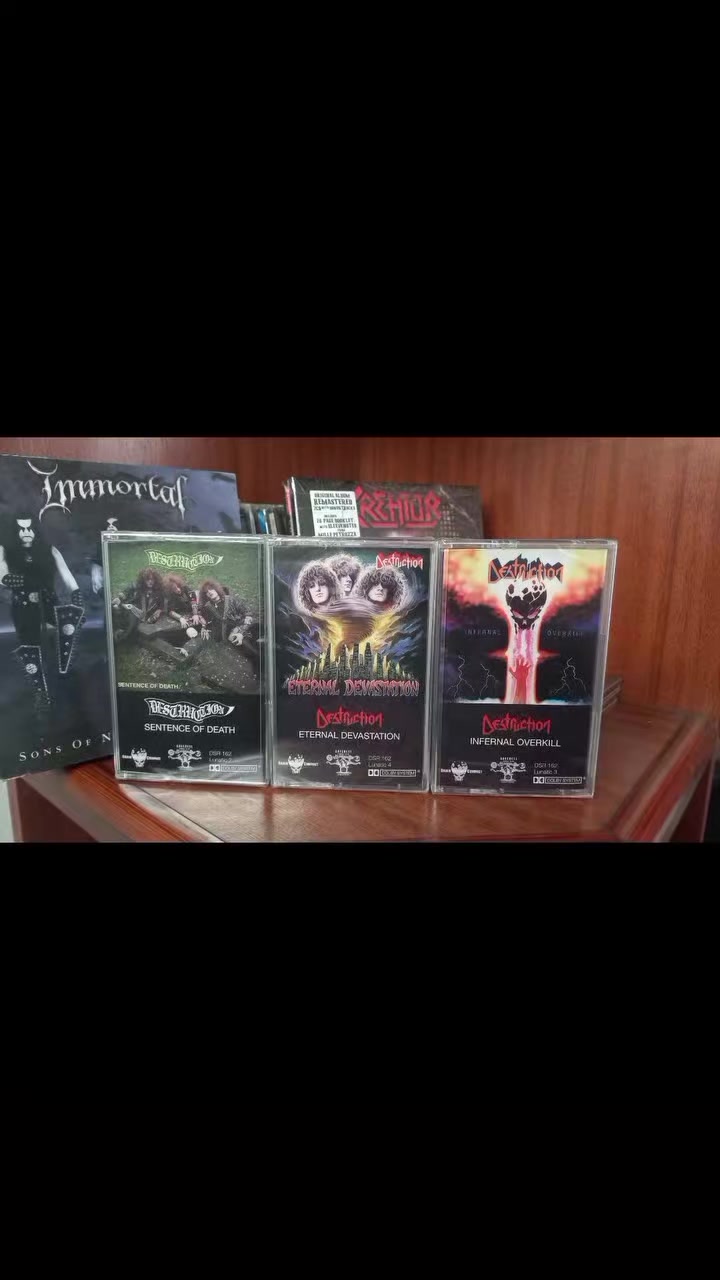 @@Alteración_psicóticamusic