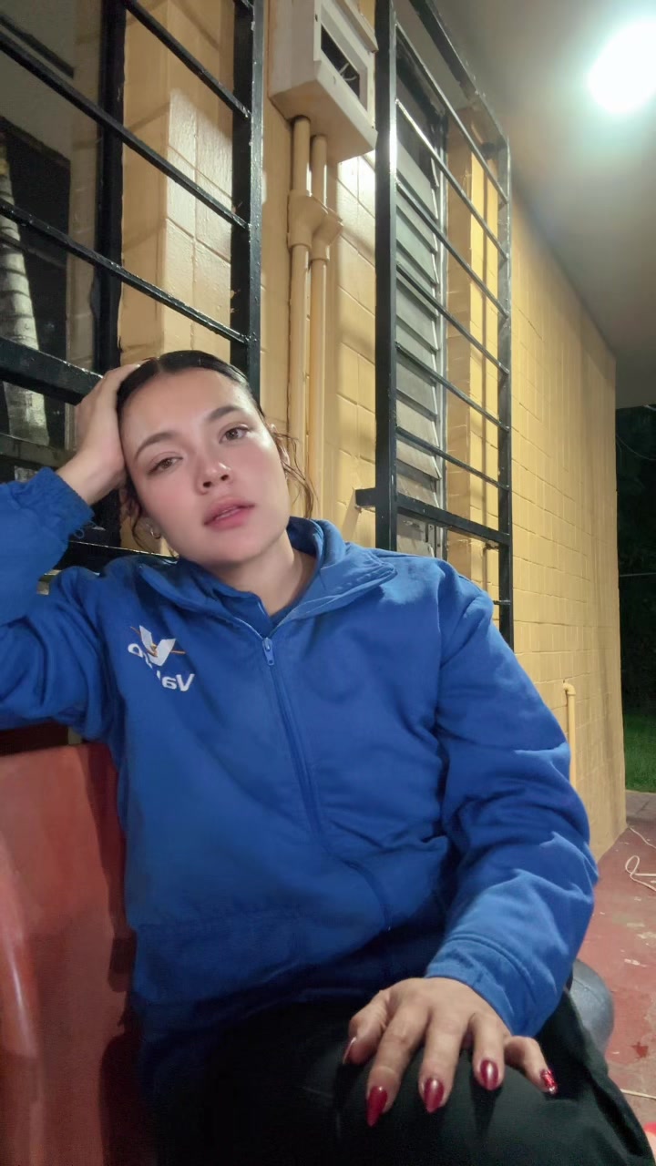 @Rodr&iacute;guez Kim11