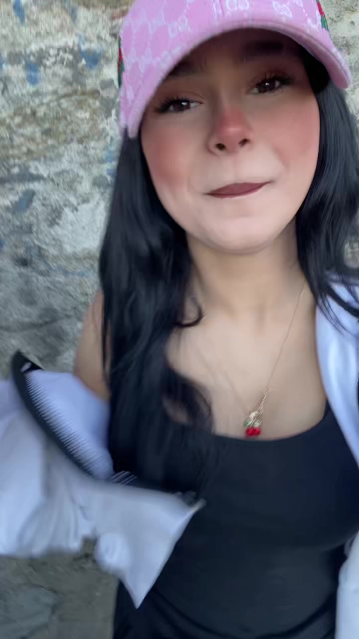 @kolapepisi