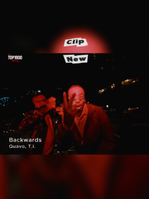 @top1000rap