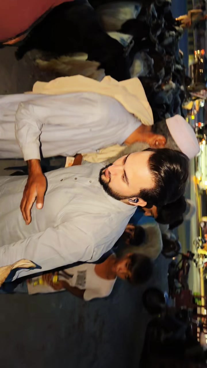 @SALMAN_DàZzy🫴🇨🇦🇵🇰