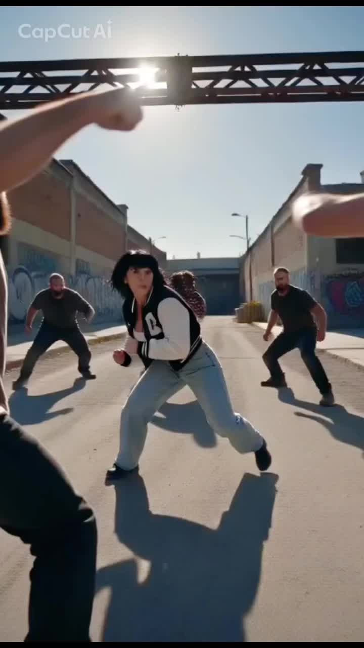 @Татьяна