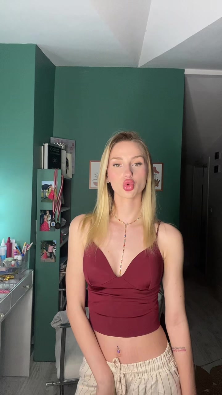 @wwqtuana
