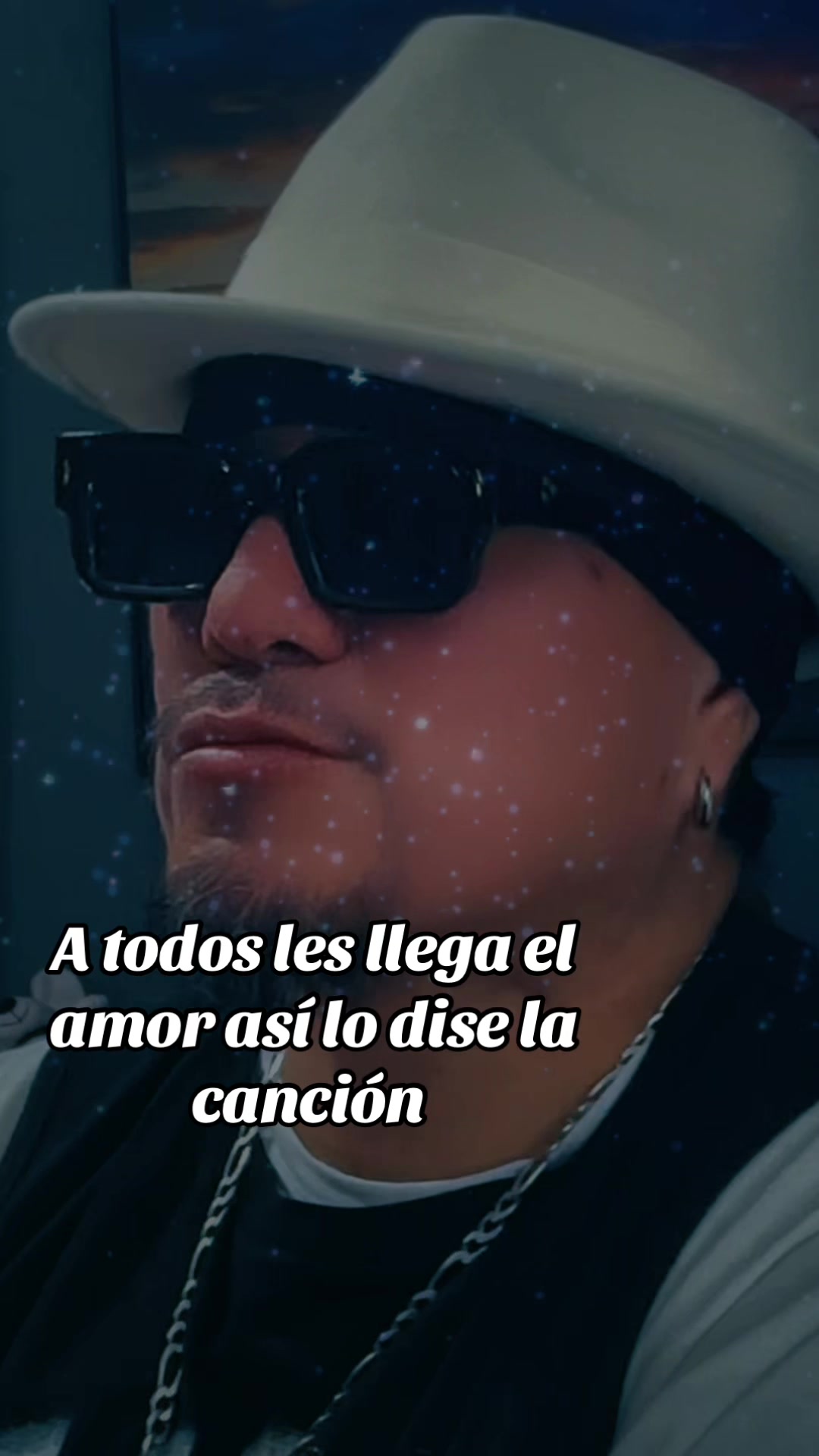 @El padrino