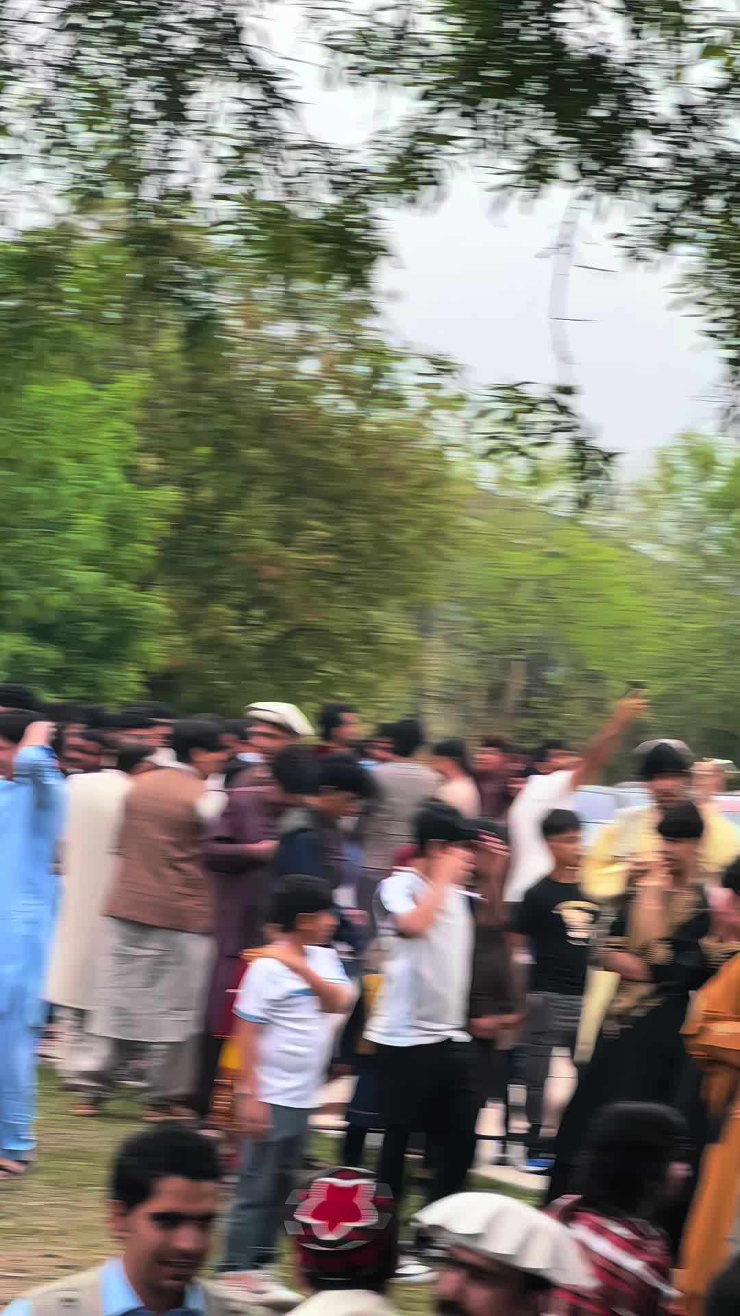 @Najeeb.Mangal.🇦🇫