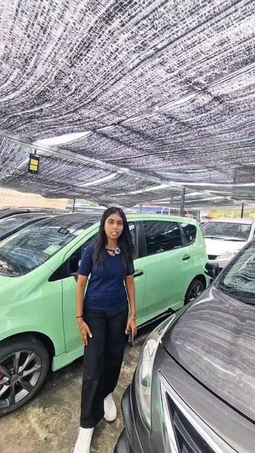 @Top Wheel Auto