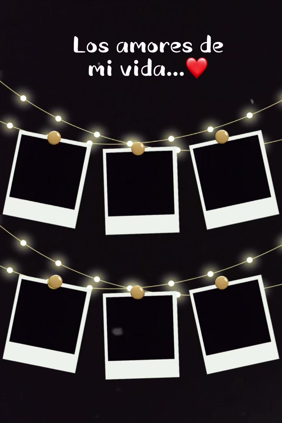 @🐻&zwj;❄️❄️Andrea🐧