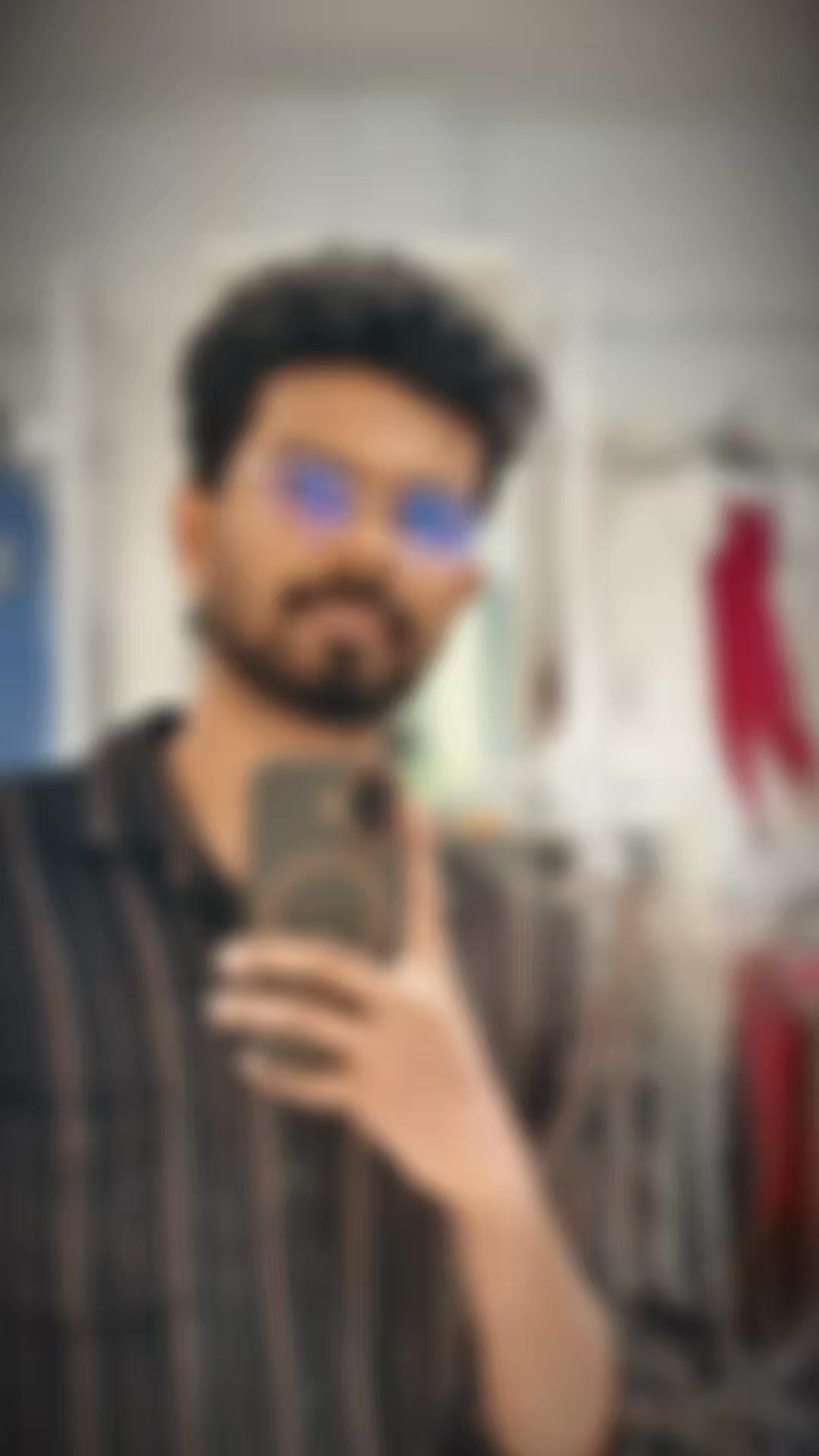 @Laxshan_official