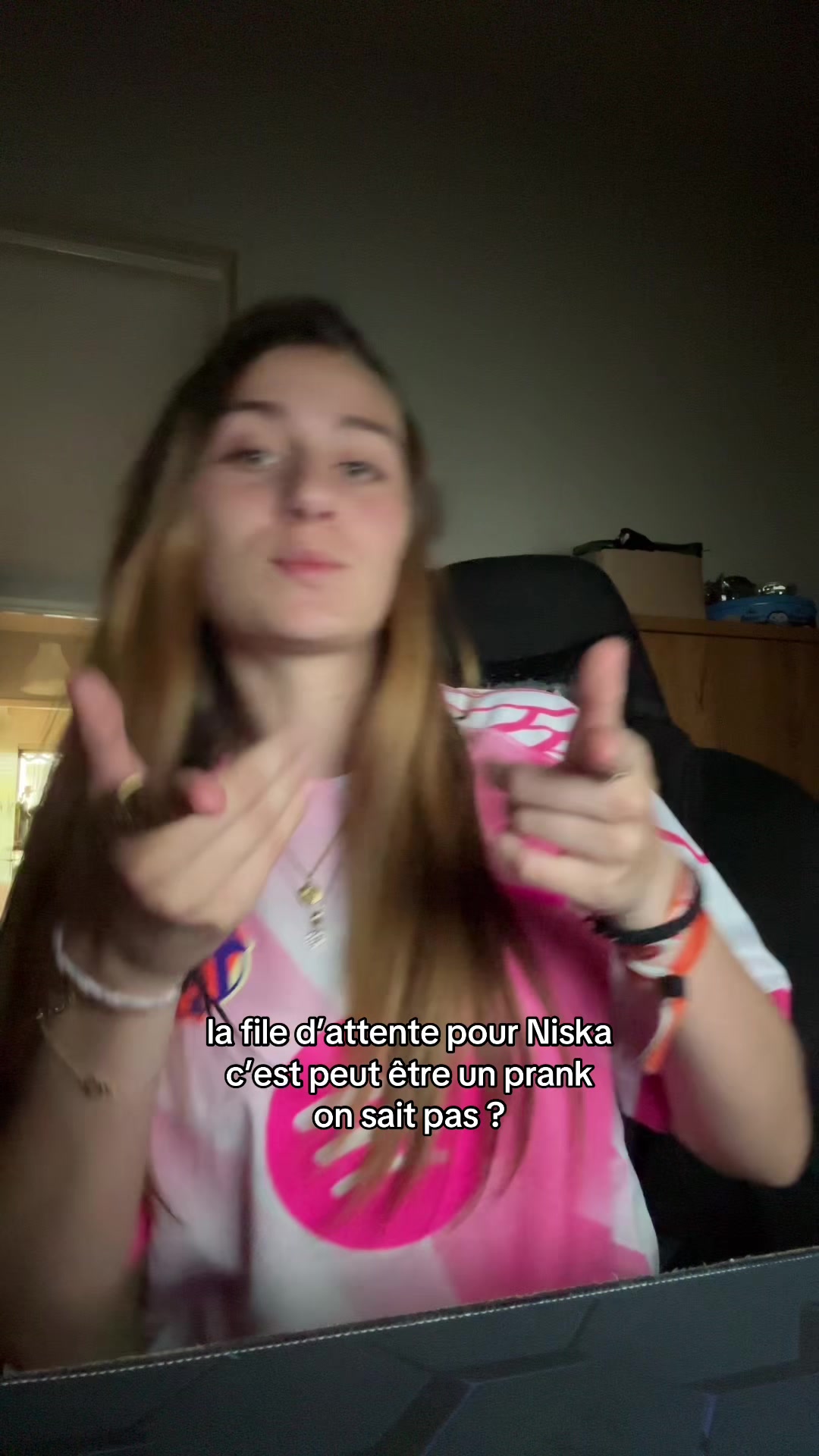 @𝐉𝐚𝐝𝐞