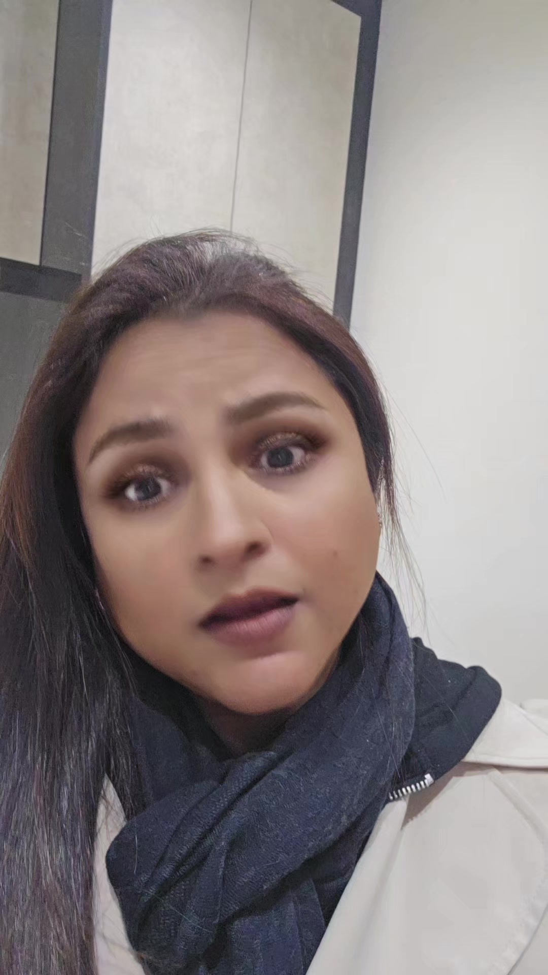 @🧿💞👸Nish👸💞🧿