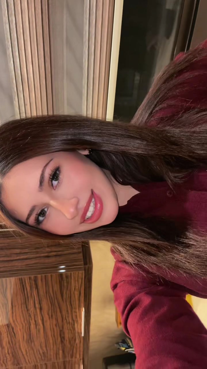 @Lazz🥥