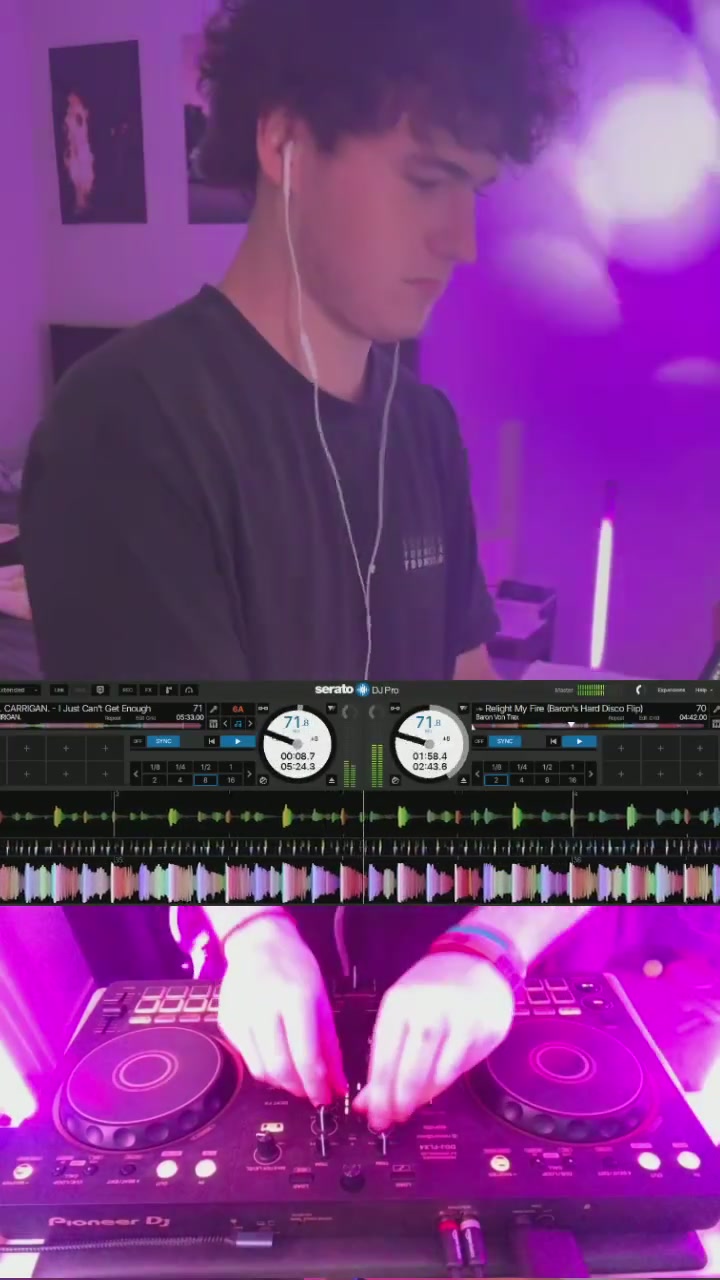 @DJayJD