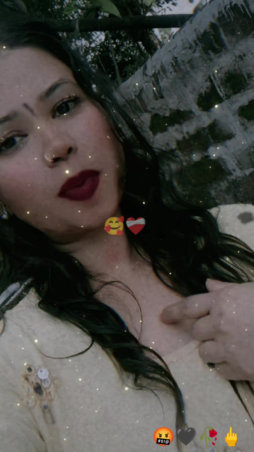 @๐๐ค๐Myself hate๐๐ฅ๐ฅ.