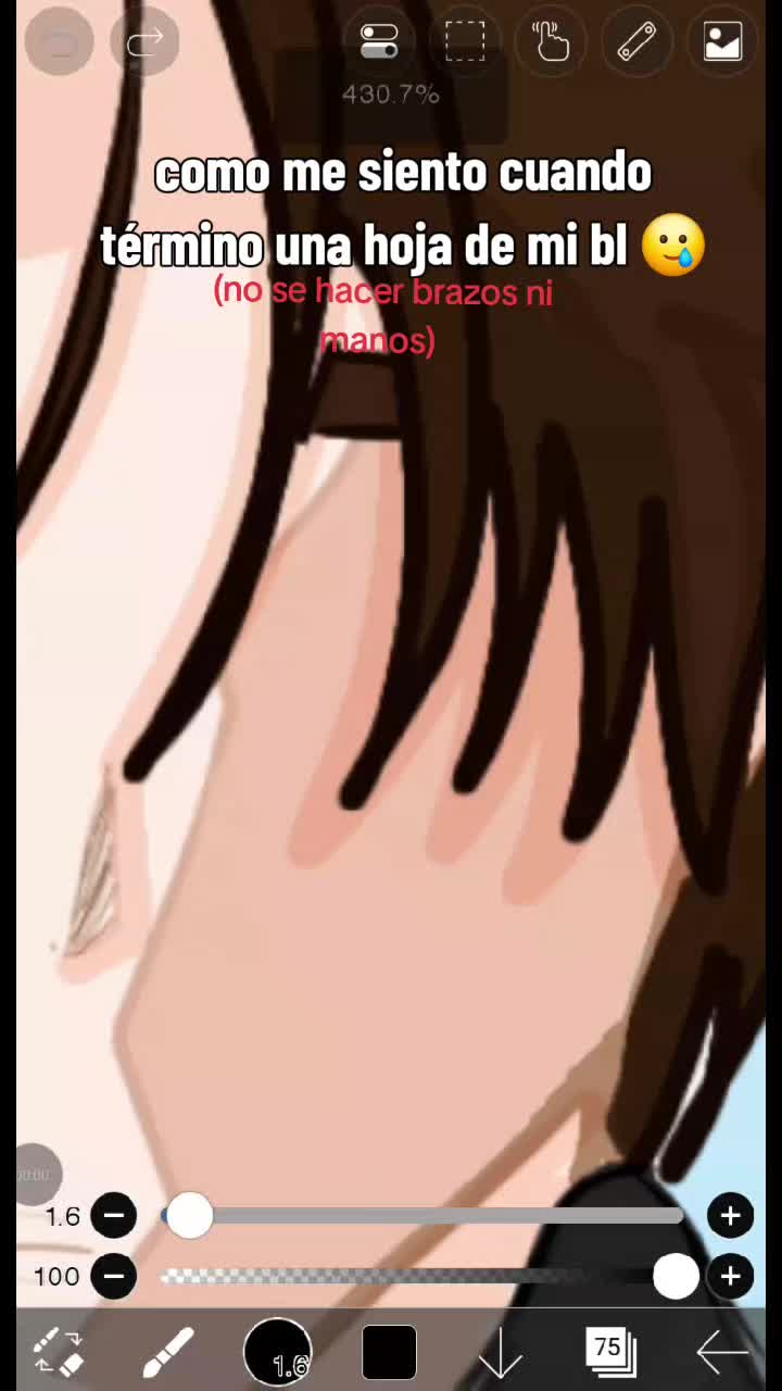 @☆彡彡 υη∂ινιαвℓє ミミ☆