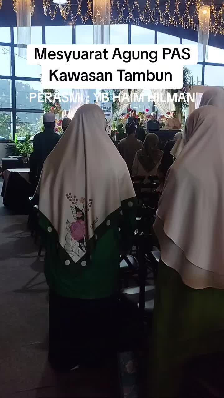 @Ummu Durrah