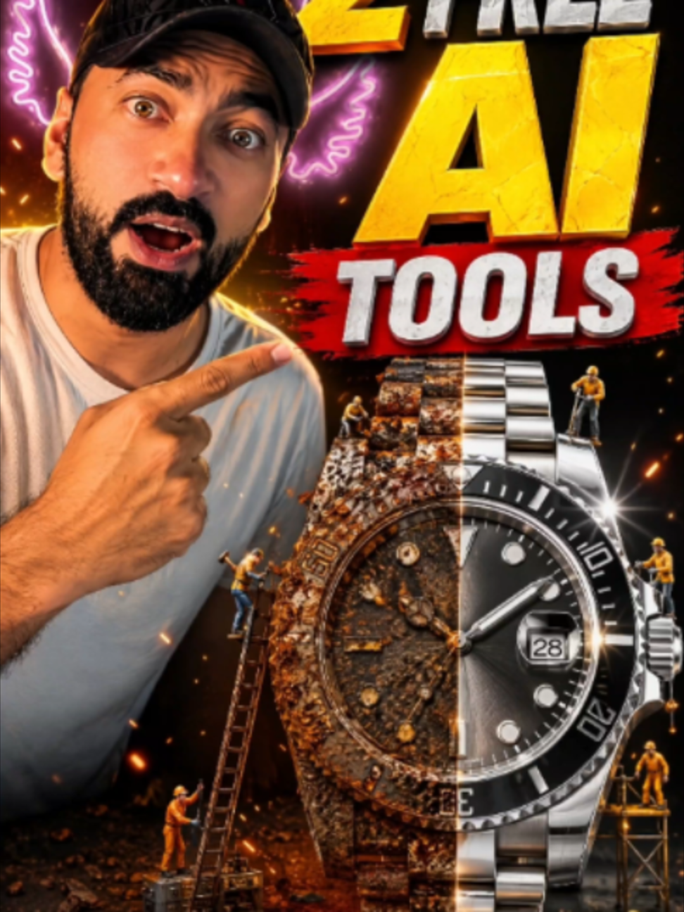 @AZHAR AZ