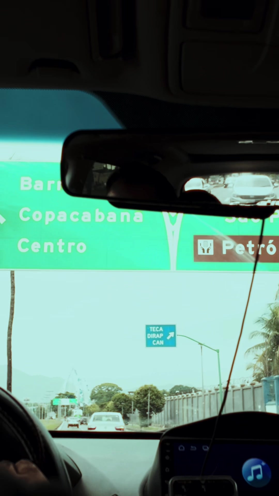 @Gustavo Petroski
