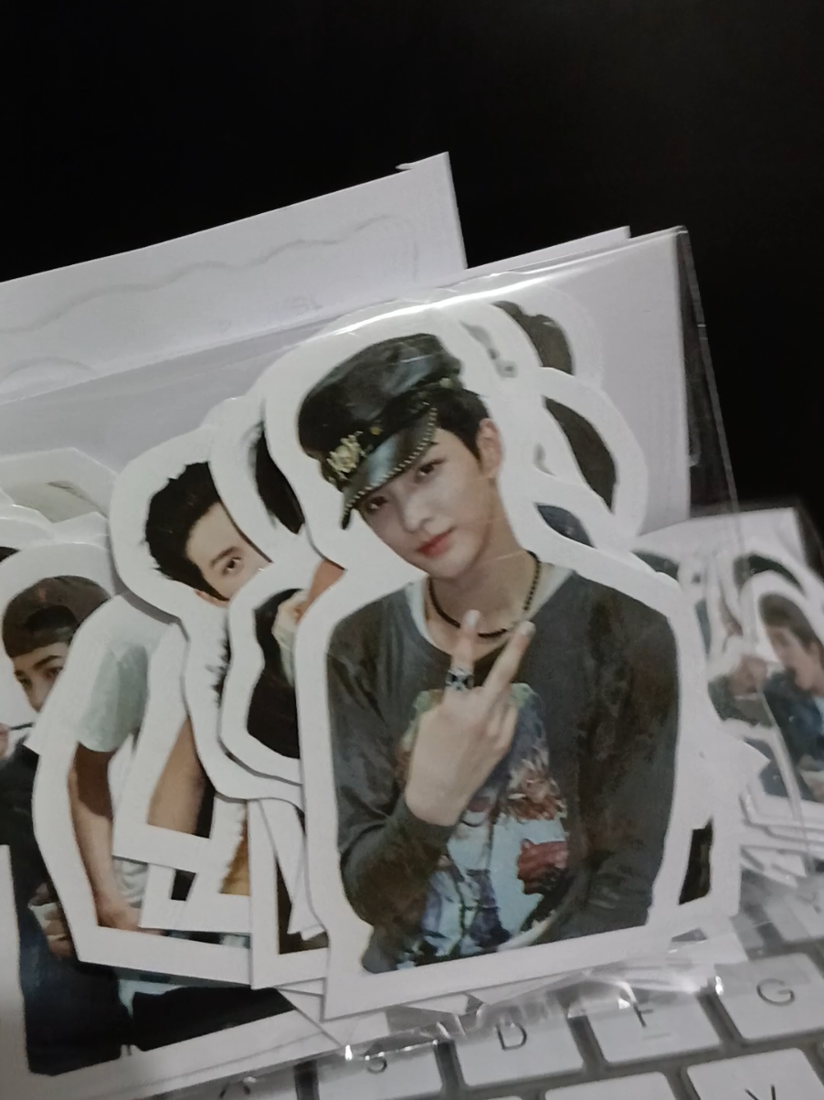 @YOJEO PRINTING