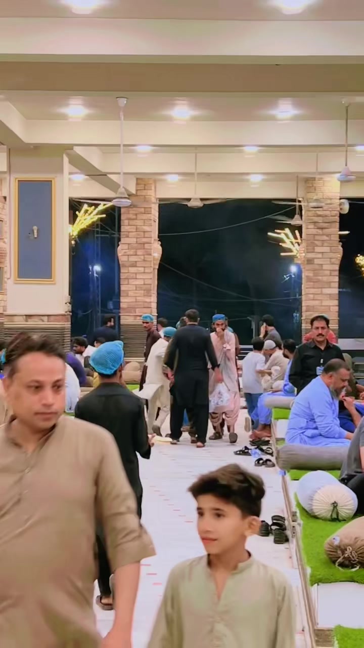 @Adil Ghori