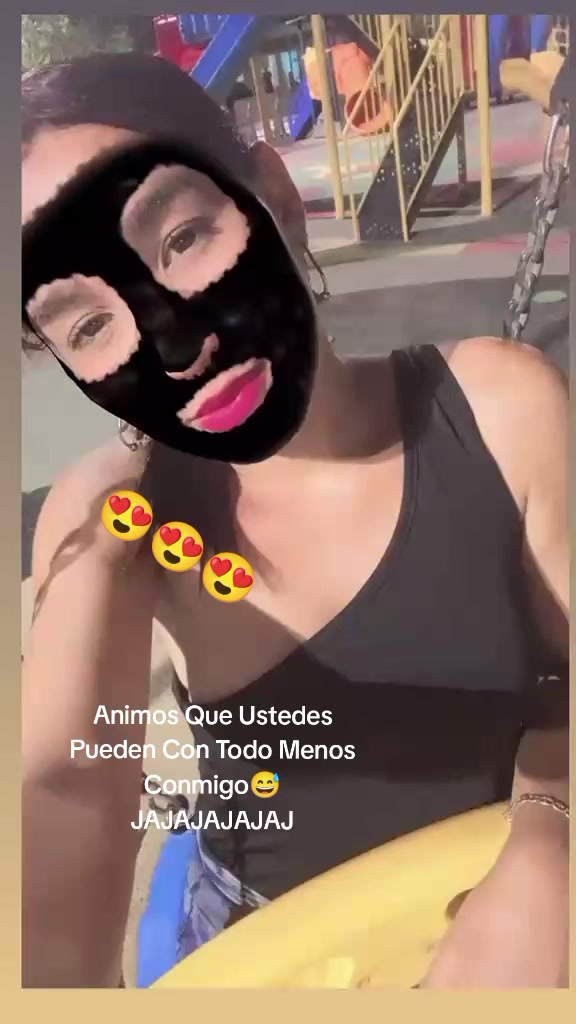 @Cami Rolon🤍.