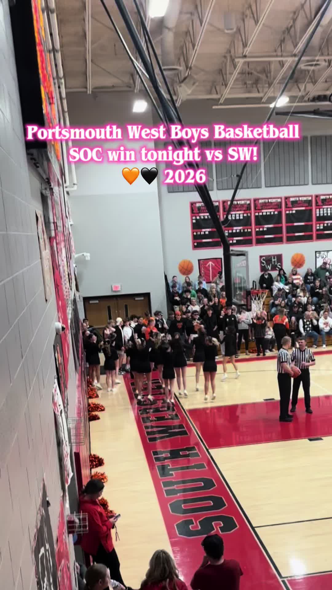 @sara_nicole_22