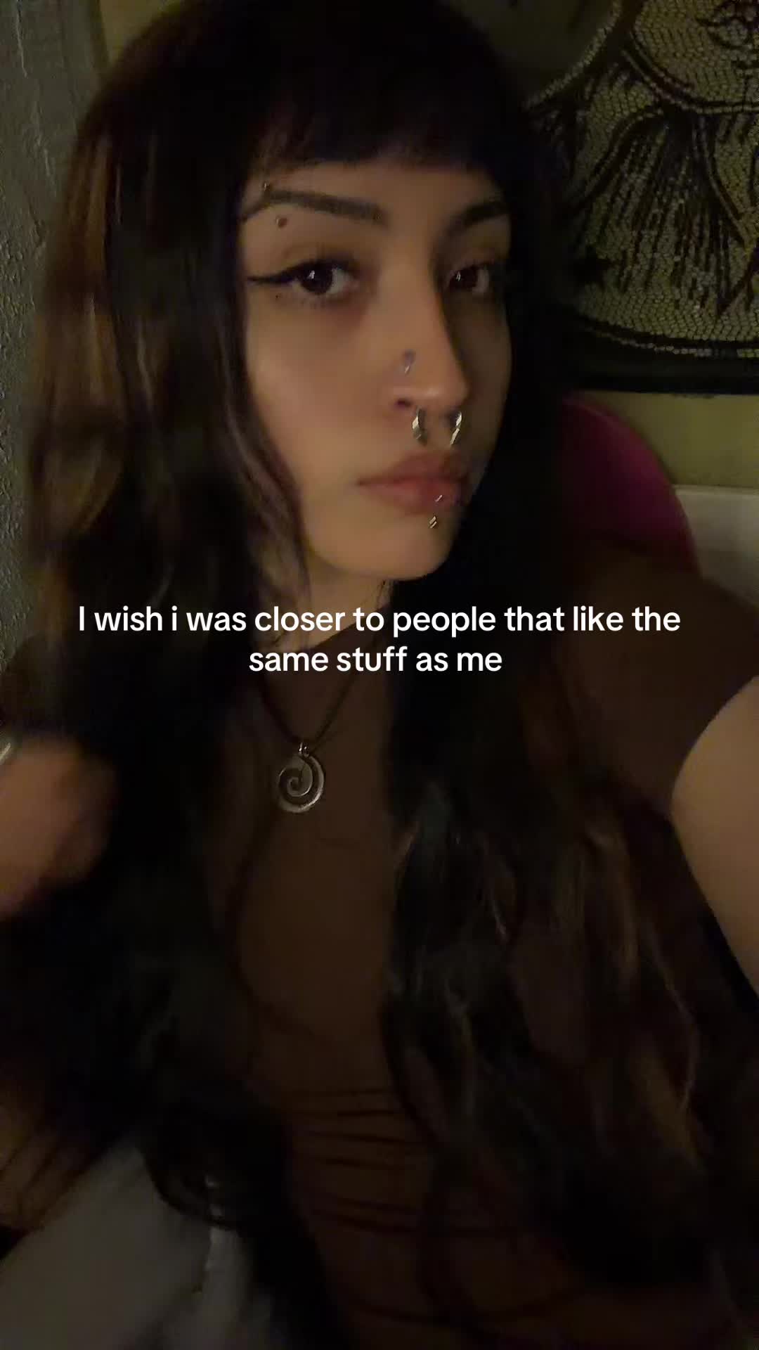 @thegirlwithteeth