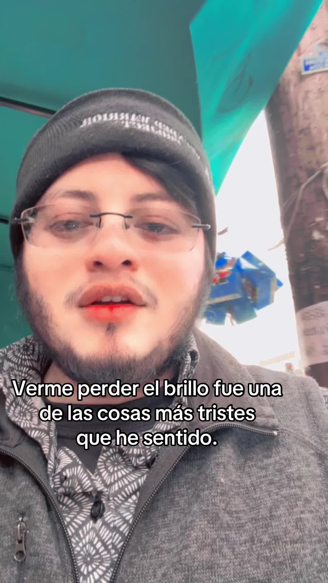 @Hansel Davila
