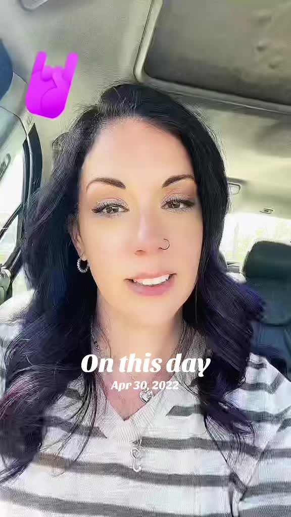 @ZombieGoddess