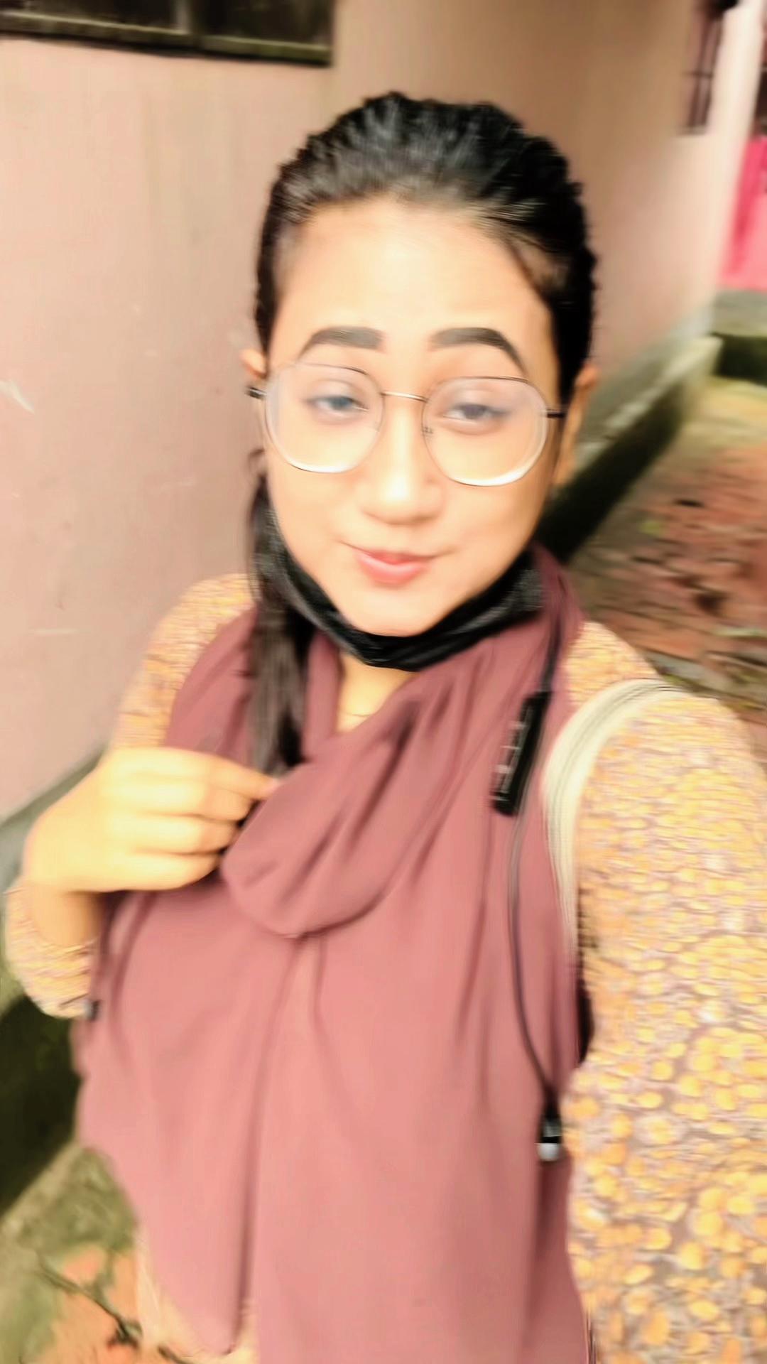 @nosrat_zuthi01