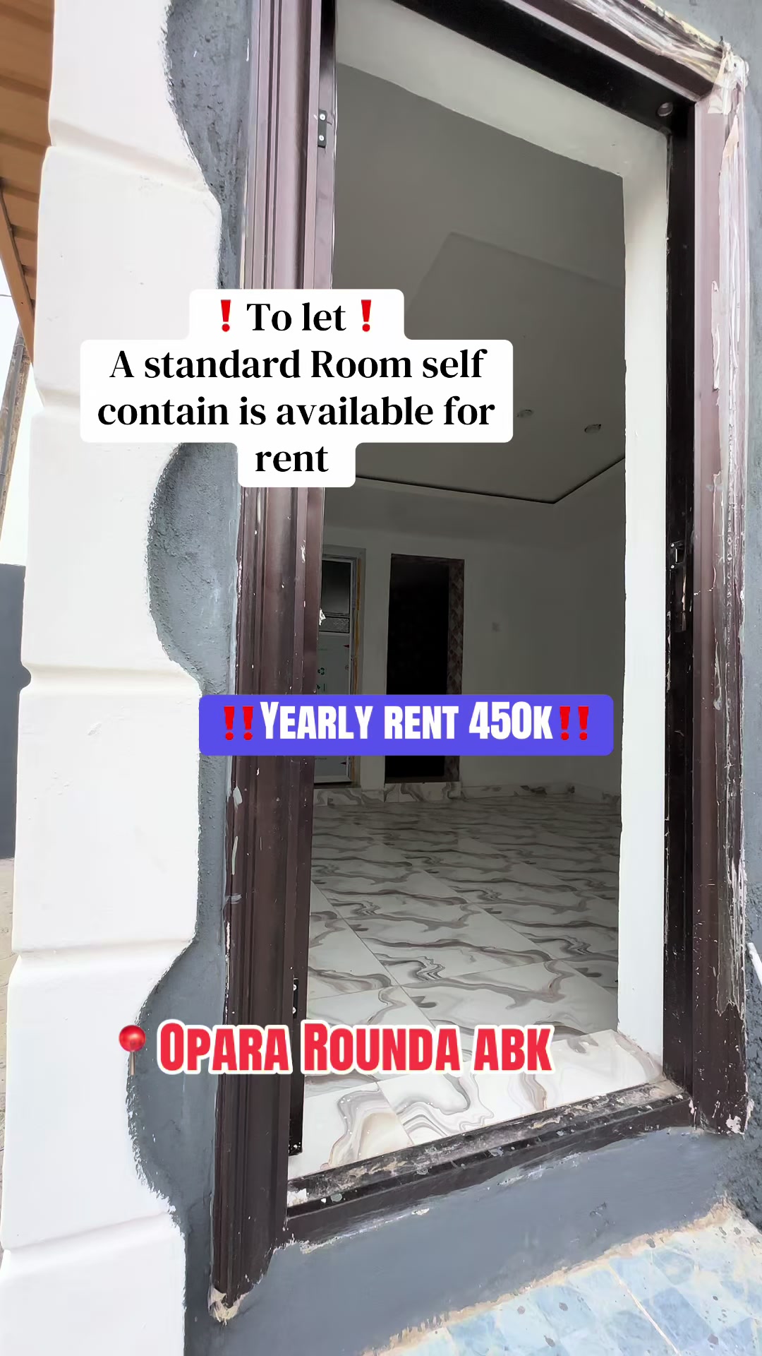 @Realtor ola_might_properties