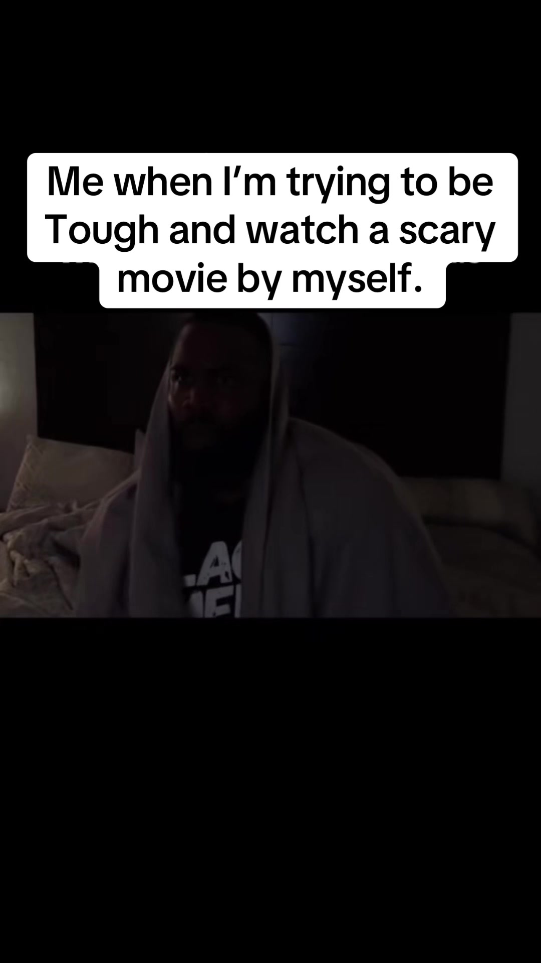 @Jermaine Vaughn