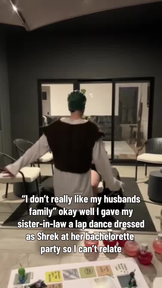 @cambone 🦴