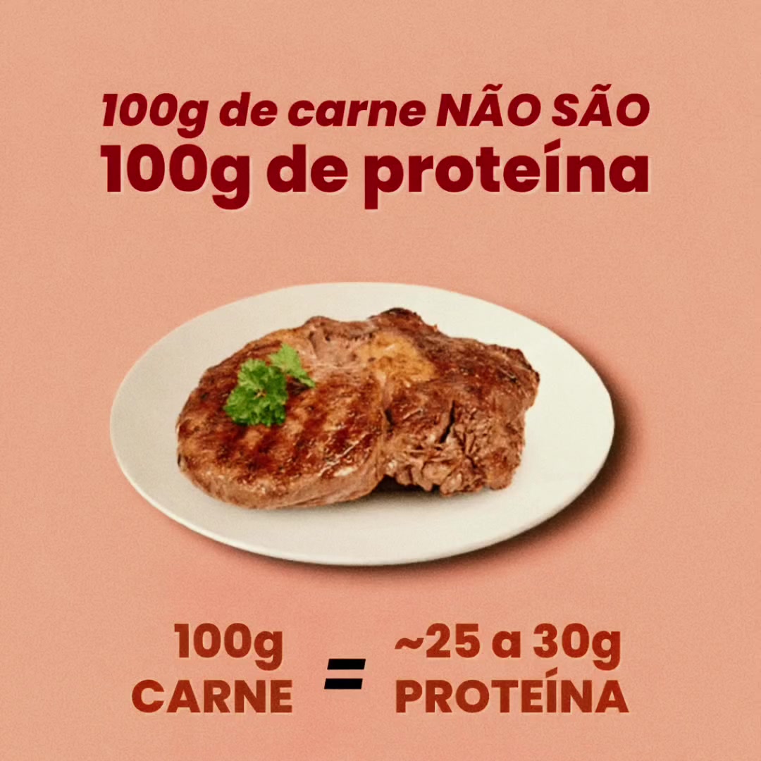 @Viva Bem Receitas Saudáveis