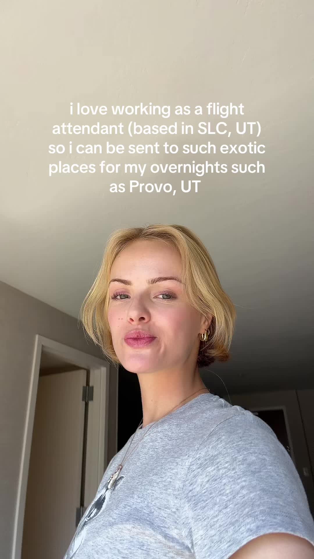 @rachelleahtia