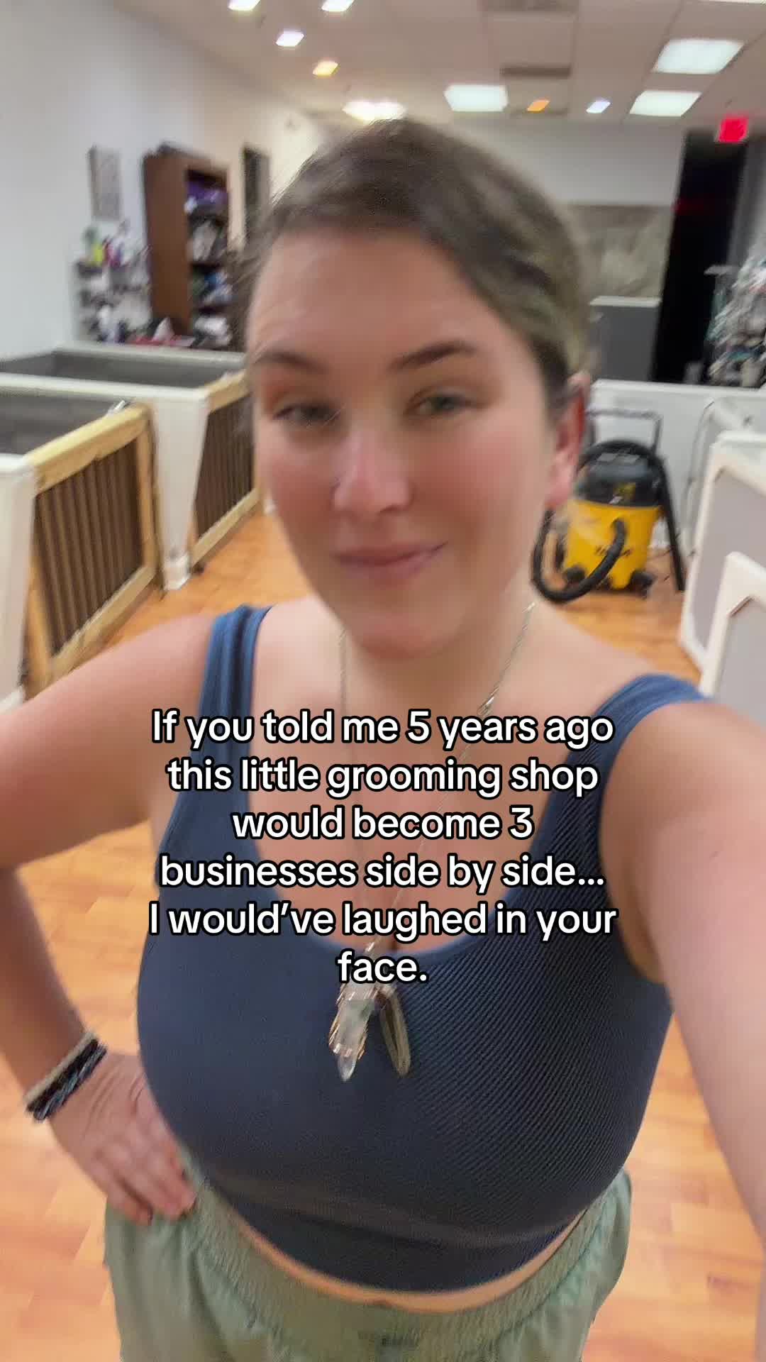 @neurospicywitchygroomer