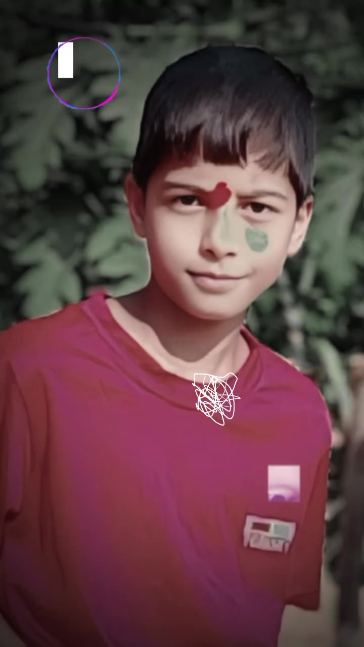 @Muskan Devkota123