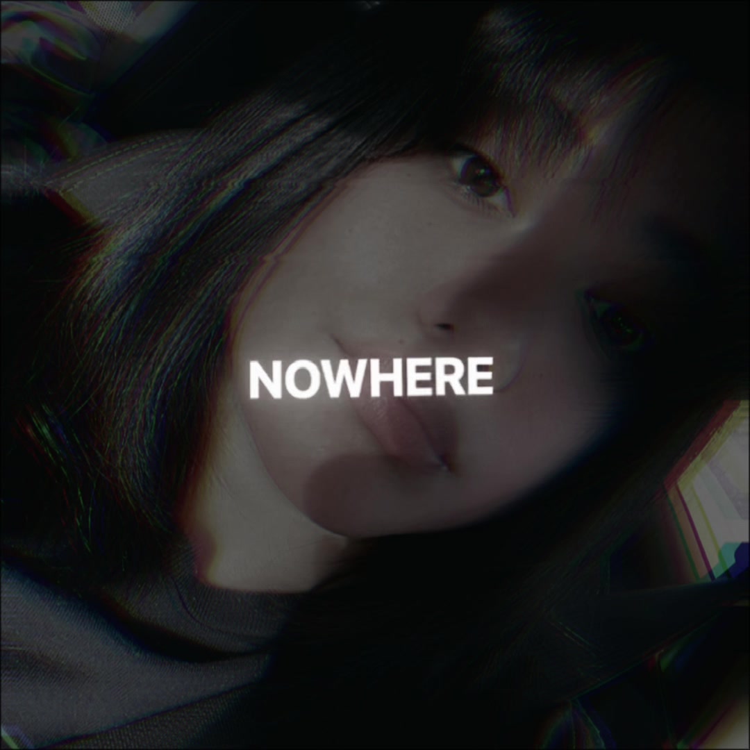 @ꨄ𝒱𝒶𝓁ꨄ